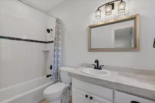23600 Pedernales Canyon Trail, Spicewood, TX 78669 - Photo 21