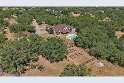 23600 Pedernales Canyon Trail, Spicewood, TX 78669 - Photo 37