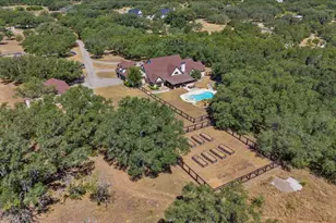 23600 Pedernales Canyon Trail, Spicewood, TX 78669 - Photo 37