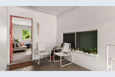 1208 Enfield Road #204, Austin, TX 78703 - Photo 17