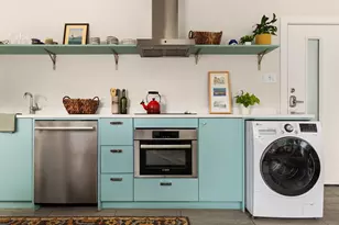 1208 Enfield Rd, Austin, TX 78703 - Photo 5