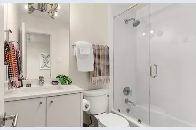 1208 Enfield Road #204, Austin, TX 78703 - Photo 13