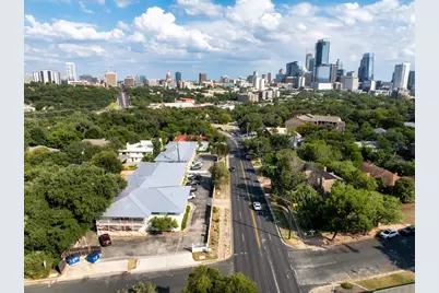 1208 Enfield Road #204, Austin, TX 78703 - Photo 19