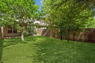 13400 Briarwick Dr, Austin, TX 78729 - Photo 27