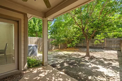 13400 Briarwick Drive #1802, Austin, TX 78729 - Photo 29