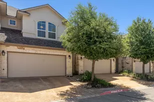 13400 Briarwick Dr, Austin, TX 78729 - Photo 5