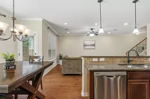 13400 Briarwick Dr, Austin, TX 78729 - Photo 11
