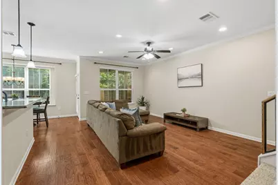13400 Briarwick Drive #1802, Austin, TX 78729 - Photo 7