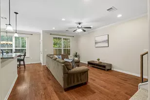 13400 Briarwick Dr, Austin, TX 78729 - Photo 7