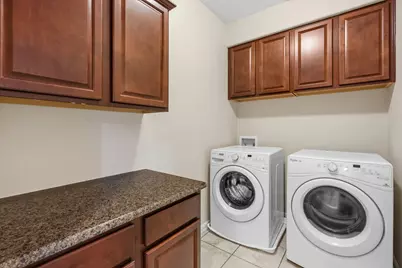 13400 Briarwick Drive #1802, Austin, TX 78729 - Photo 27