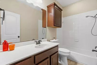 13400 Briarwick Drive #1802, Austin, TX 78729 - Photo 25