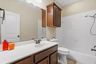 13400 Briarwick Dr, Austin, TX 78729 - Photo 25