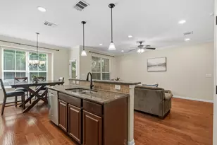 13400 Briarwick Dr, Austin, TX 78729 - Photo 13