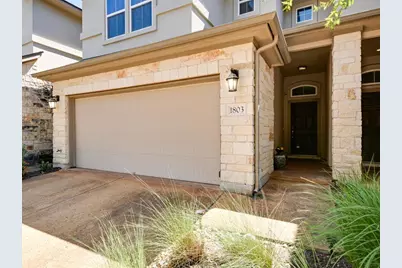 13400 Briarwick Drive #1802, Austin, TX 78729 - Photo 31