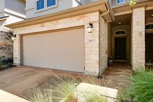 13400 Briarwick Dr, Austin, TX 78729 - Photo 31