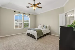 13400 Briarwick Dr, Austin, TX 78729 - Photo 17