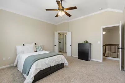 13400 Briarwick Drive #1802, Austin, TX 78729 - Photo 17