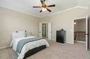 13400 Briarwick Dr, Austin, TX 78729 - Photo 17