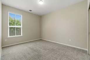 13400 Briarwick Dr, Austin, TX 78729 - Photo 23