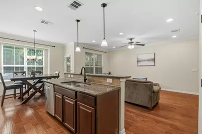 13400 Briarwick Drive #1802, Austin, TX 78729 - Photo 13