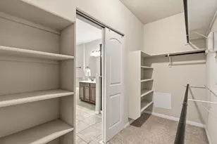 13400 Briarwick Dr, Austin, TX 78729 - Photo 21