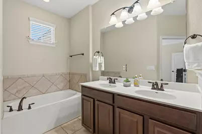 13400 Briarwick Drive #1802, Austin, TX 78729 - Photo 19