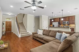 13400 Briarwick Dr, Austin, TX 78729 - Photo 3