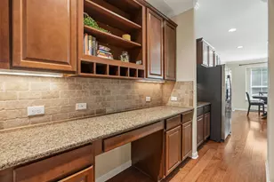 13400 Briarwick Dr, Austin, TX 78729 - Photo 15
