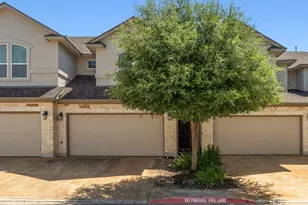 13400 Briarwick Dr, Austin, TX 78729 - Photo 29