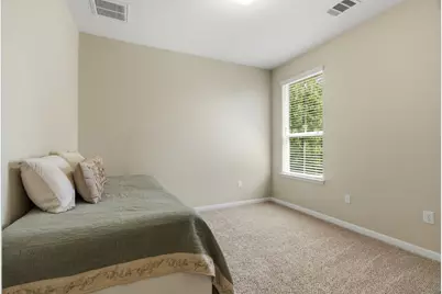 13400 Briarwick Drive #1802, Austin, TX 78729 - Photo 23