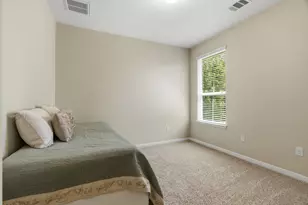 13400 Briarwick Dr, Austin, TX 78729 - Photo 23