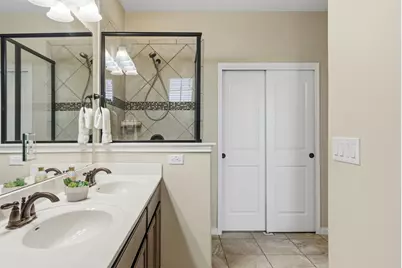 13400 Briarwick Drive #1802, Austin, TX 78729 - Photo 21