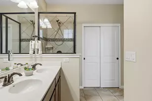 13400 Briarwick Dr, Austin, TX 78729 - Photo 21