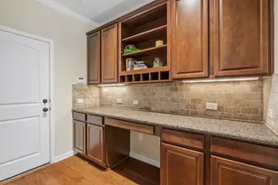 13400 Briarwick Dr, Austin, TX 78729 - Photo 13