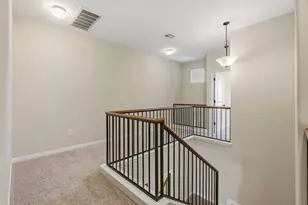 13400 Briarwick Dr, Austin, TX 78729 - Photo 15