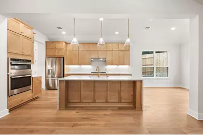 325 Knockout Rose Drive, San Marcos, TX 78666 - Photo 17