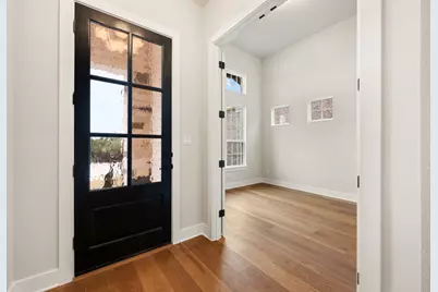 325 Knockout Rose Drive, San Marcos, TX 78666 - Photo 5