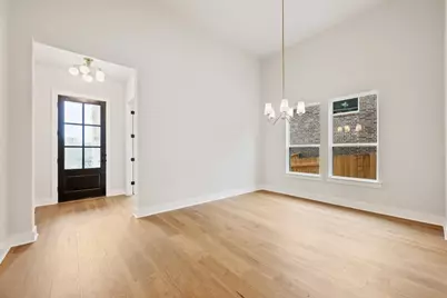 325 Knockout Rose Drive, San Marcos, TX 78666 - Photo 9