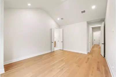 325 Knockout Rose Drive, San Marcos, TX 78666 - Photo 27