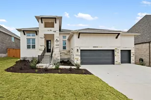 325 Knockout Rose Dr, San Marcos, TX 78666 - Photo 1