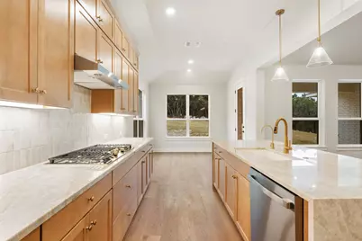 325 Knockout Rose Drive, San Marcos, TX 78666 - Photo 23