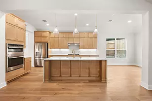 325 Knockout Rose Dr, San Marcos, TX 78666 - Photo 17