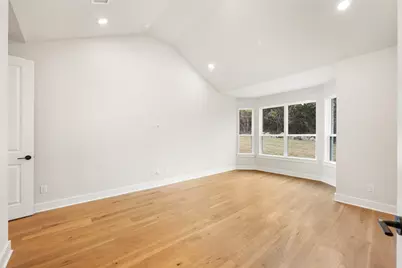 325 Knockout Rose Drive, San Marcos, TX 78666 - Photo 29