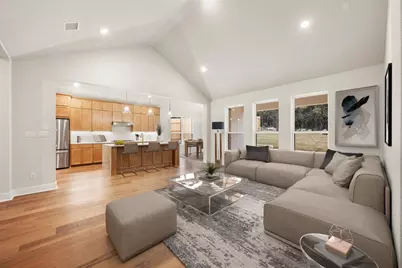 325 Knockout Rose Drive, San Marcos, TX 78666 - Photo 7