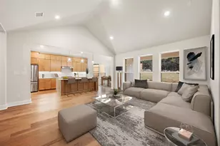 325 Knockout Rose Dr, San Marcos, TX 78666 - Photo 7