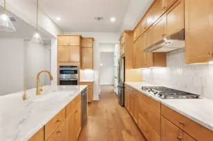 325 Knockout Rose Dr, San Marcos, TX 78666 - Photo 21