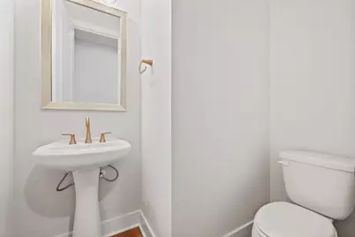 325 Knockout Rose Drive, San Marcos, TX 78666 - Photo 37