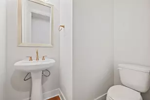 325 Knockout Rose Dr, San Marcos, TX 78666 - Photo 37