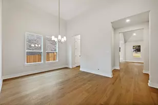 325 Knockout Rose Dr, San Marcos, TX 78666 - Photo 7