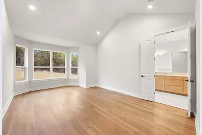 325 Knockout Rose Drive, San Marcos, TX 78666 - Photo 27